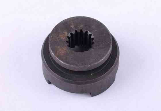 Муфта Джинма244 Мукачево