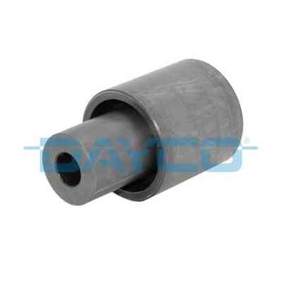 Ролик натягувача ременя DAYCO ATB2299 Вінниця