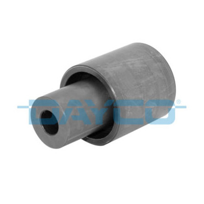 Ролик натяжителя ремня DAYCO ATB2299 Винница - изображение 1