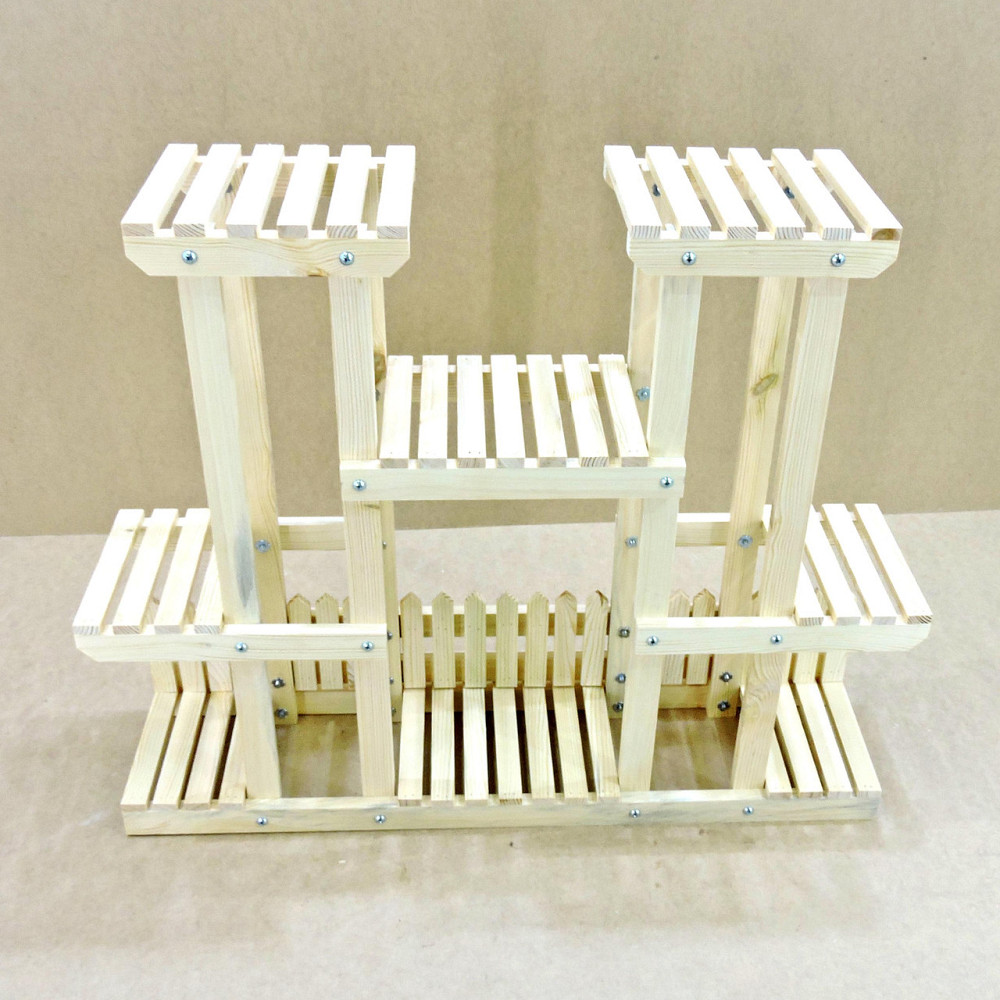 Подставка для цветов 