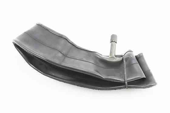 Камера 12"х1/2х2 1/4 Киев