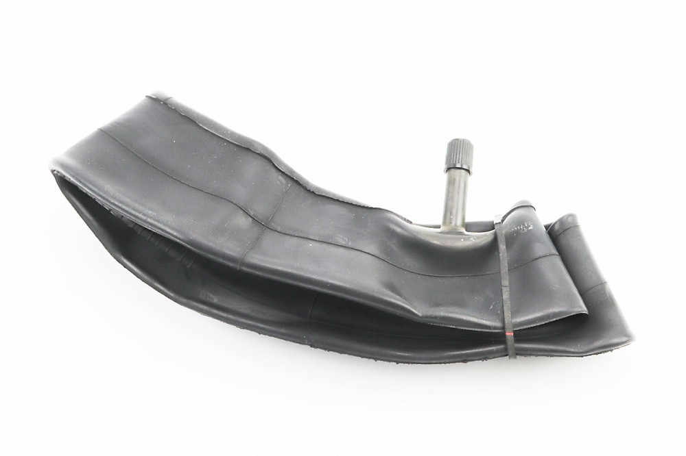 Камера 12"х1/2х2 1/4 Киев - изображение 1