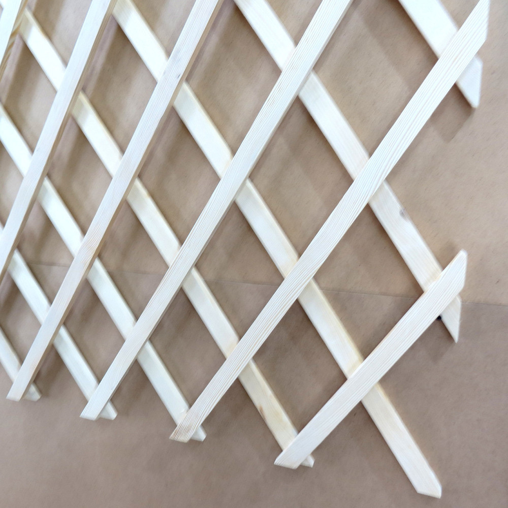 Решітка для рослин "Хорн 90" бланже Миколаїв - фото 7