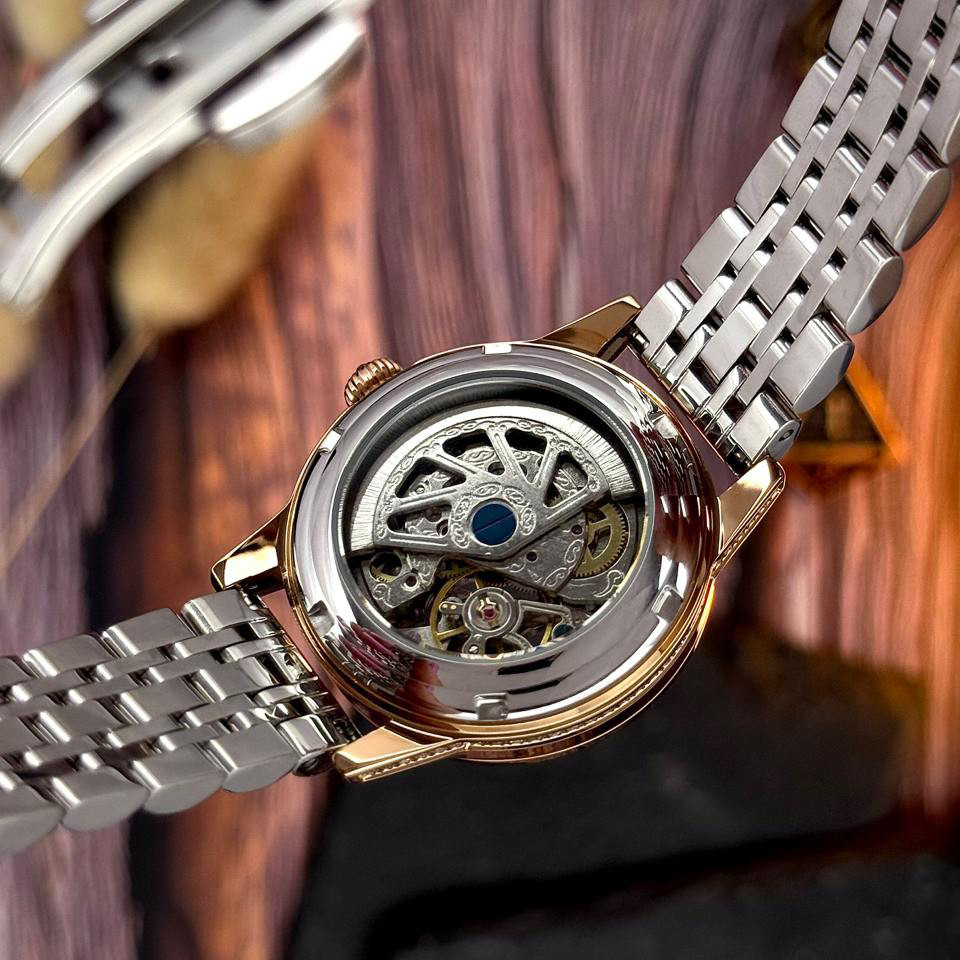 Awarder 049 Де би не була Silver-Gold-Pearl Киев - изображение 7