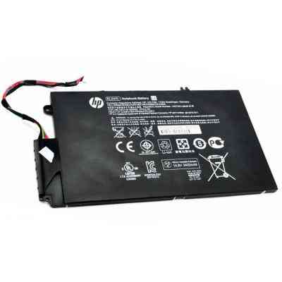 Акумулятор до ноутбука HP HP Envy 4-1000 EL04XL 3400mAh (52Wh) 4cell 14.8V Li-ion (A41950) Вінниця