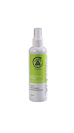 Тоник ANTI-ACNE TONIC FLAMEL, 200 мл Днепр