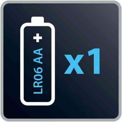 Тример Rowenta TN3011F0 Вінниця