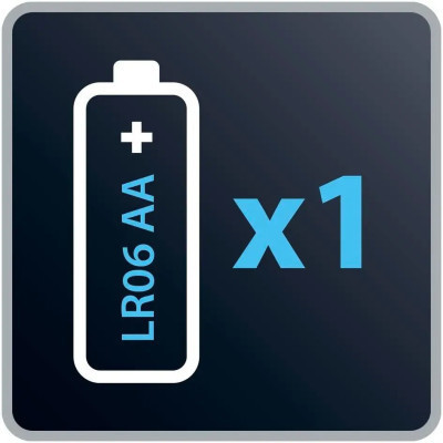 Тример Rowenta TN3011F0 Вінниця - фото 6