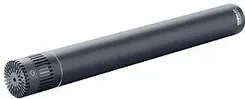 Микрофон DPA 4015A Киев - изображение 1