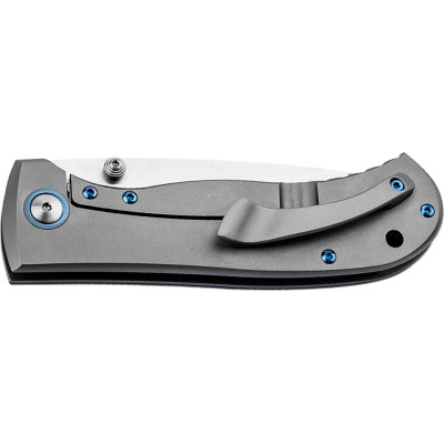 Ніж Boker Plus Collection 2024 (01BO2024) Вінниця - фото 10