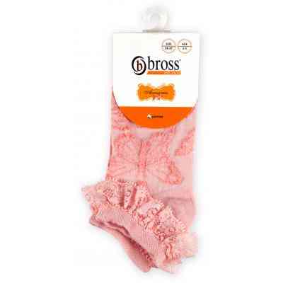 Пульт Atlas Voice Mouse Винница