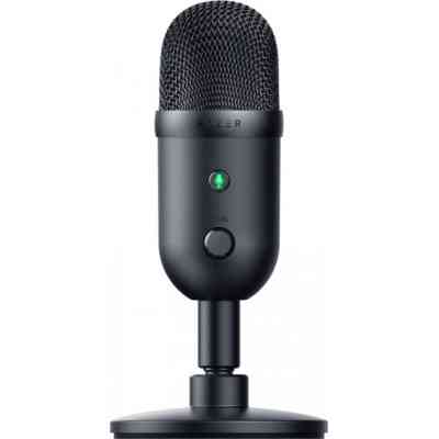 Мікрофон Razer Seiren V2 X (RZ19-04050100-R3M1) Вінниця