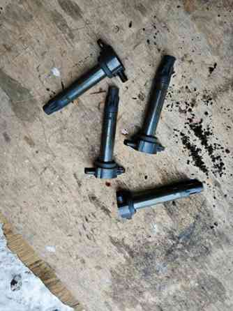 04606824AC Катушка зажигания Jeep Compass 2.4 Коломия