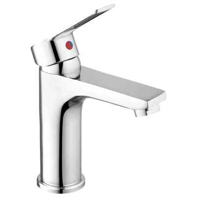 Змішувач Agua Merida-C010 (CV035430) Вінниця