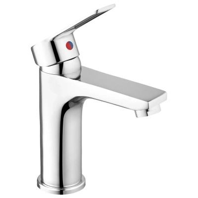 Змішувач Agua Merida-C010 (CV035430) Вінниця - фото 2