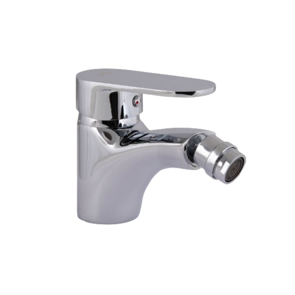 Смеситель для биде Lidz Tani 001AF (k40) LDTAN001AFCRM44958 Chrome Киев - изображение 3