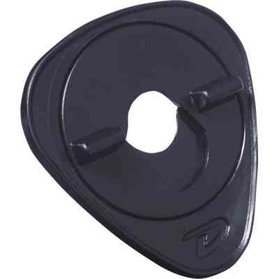 Стреплок для ремня Jim Dunlop Lok Strap Retainer System (7007SI) Винница