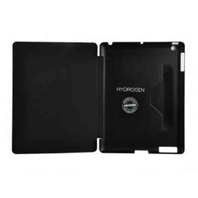 Кришка для IPad 3RD 