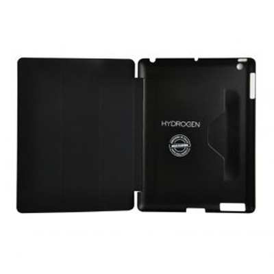 Кришка для IPad 3RD 