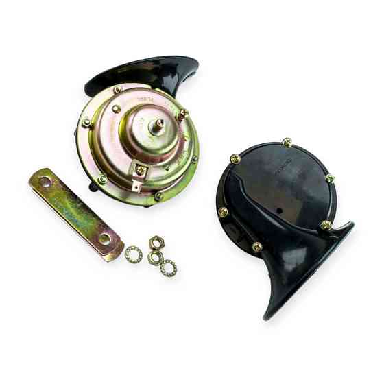 Сигнал Волга Мукачево