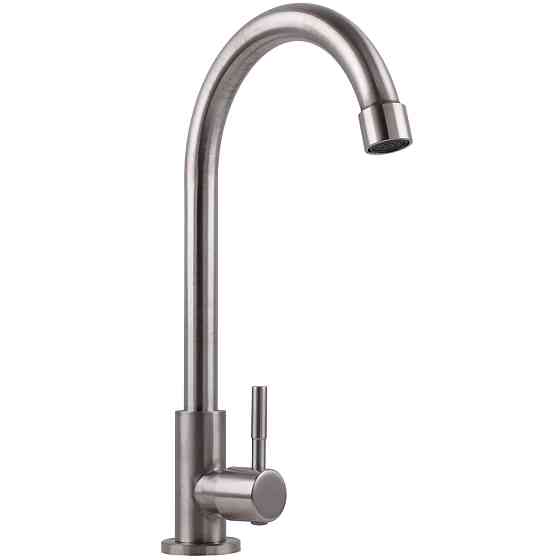 Монокран Globus Lux ALPEN SBT1-0001M Луцк