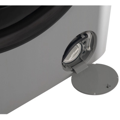 Пральна машина Hansa WHG814DD1LG Вінниця - фото 3