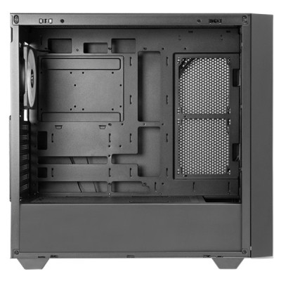 Корпус Chieftec HUNTER 3 (GS-03B-OP) Винница - изображение 4