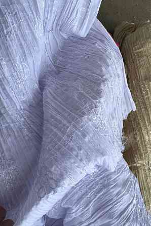 Тканина/опт/Ліноманітність — від 5 м. 50грн. Київ