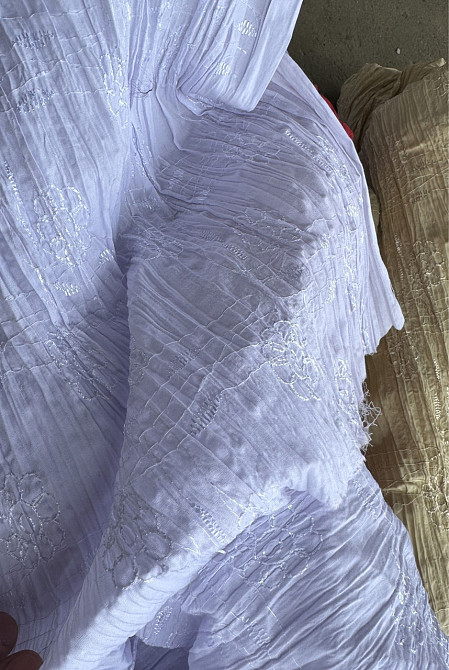 Тканина/опт/Ліноманітність — від 5 м. 50грн. Київ - фото 3