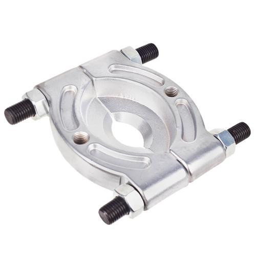 Знімач 75-105 мм Alloid Одеса - фото 1