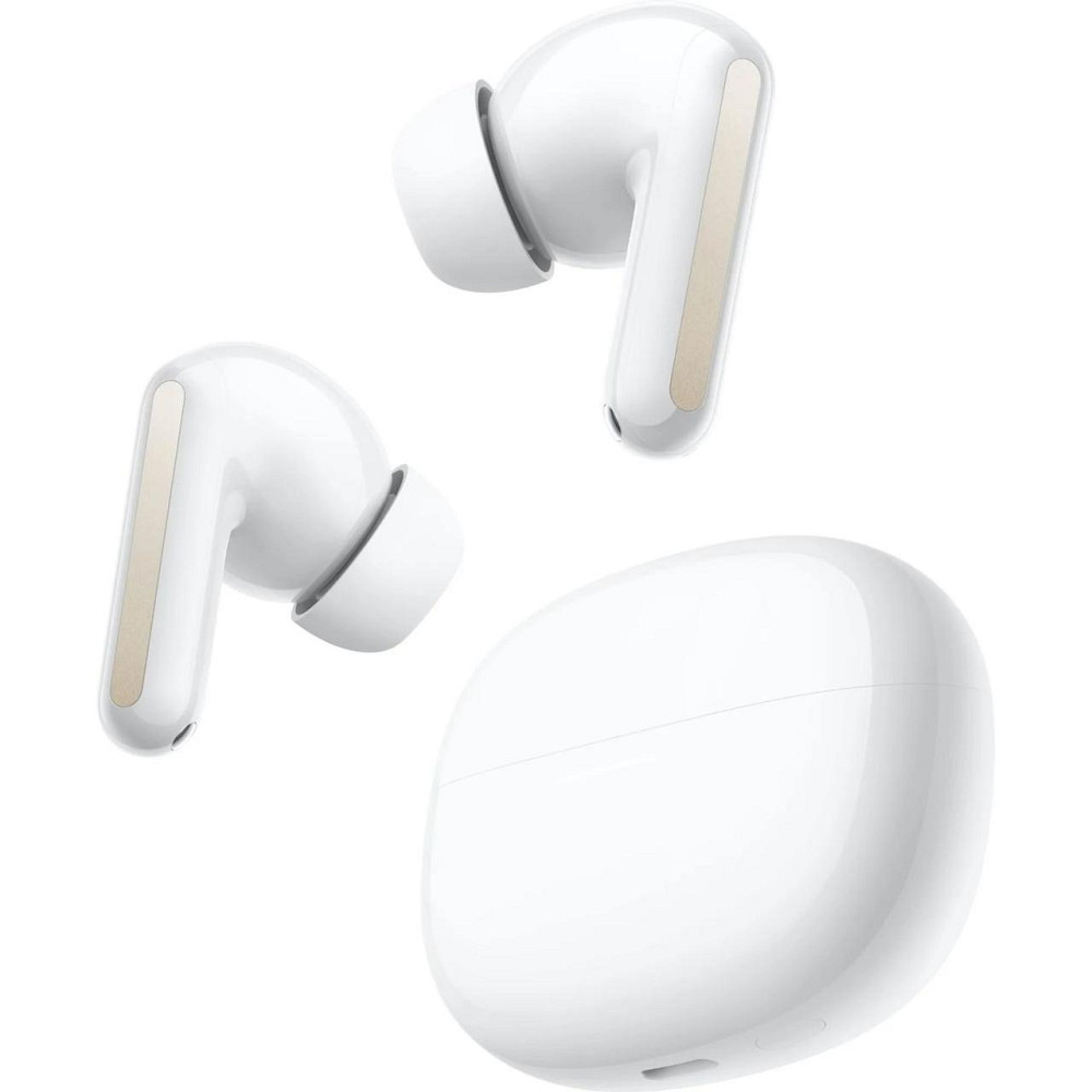 Bluetooth-гарнітура Xiaomi Redmi Buds 8 White (BHR08UHGL) ( 15055 ) Харьков - изображение 10