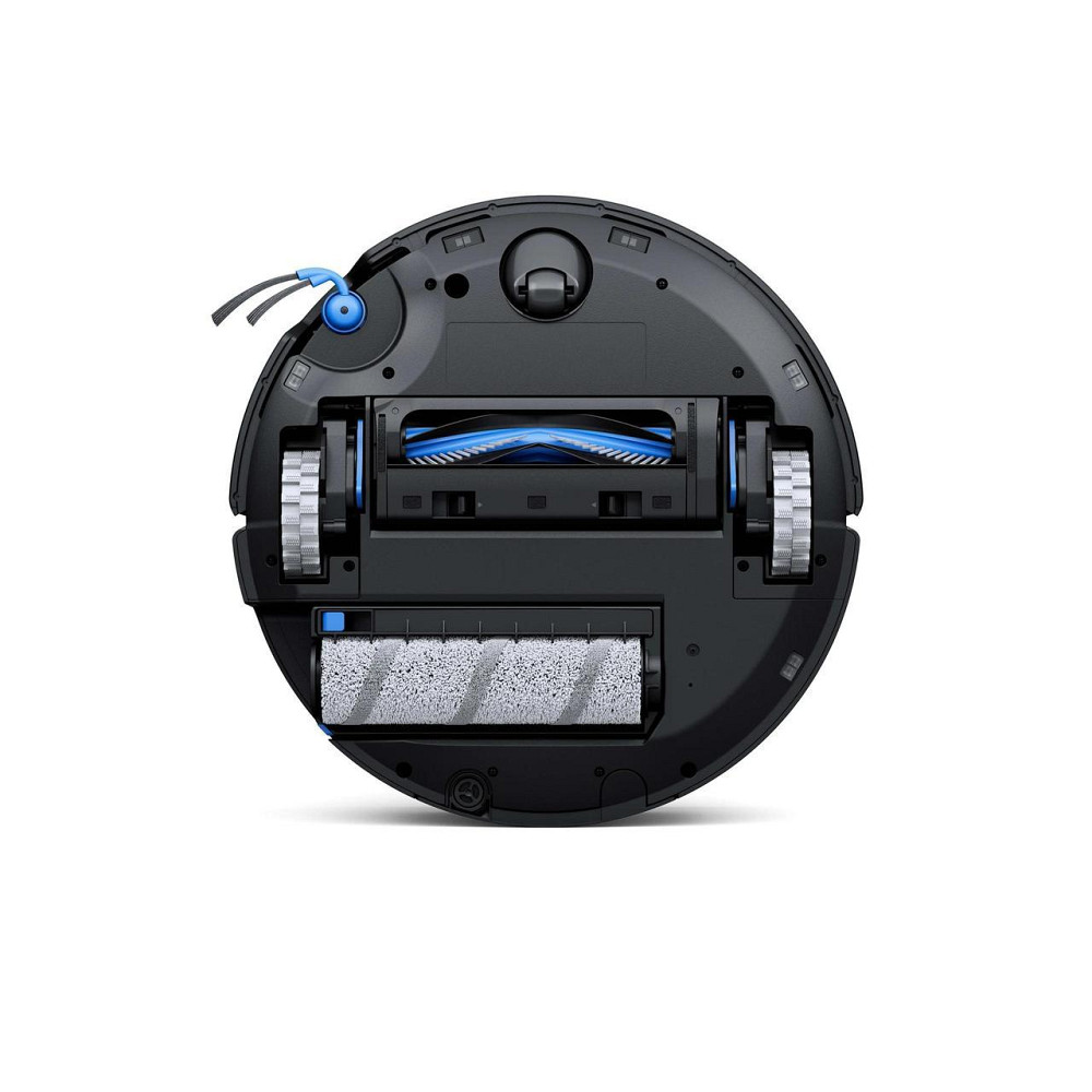Робот-пилосос Ecovacs Deebot X11 Pro Omni (DEX99-1 Black) ( 10938 ) Харків - фото 4