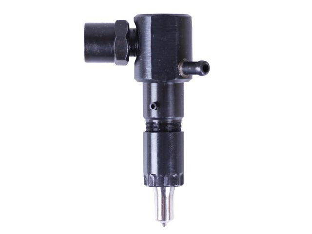 Форсунка на дизельний двигун 178F, L — 86 мм Мукачево - фото 2