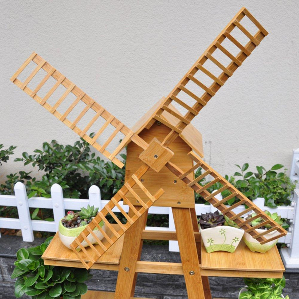 Подставка для цветов 