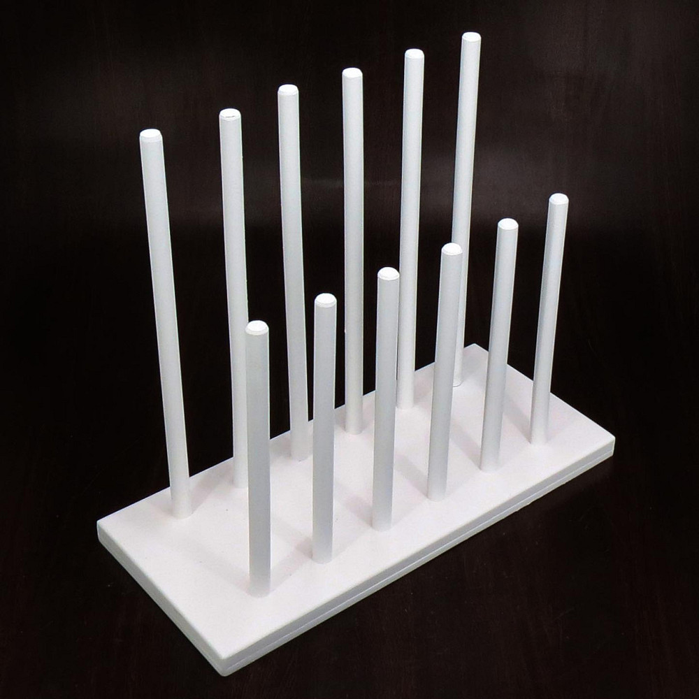 Сушилка для сапог 