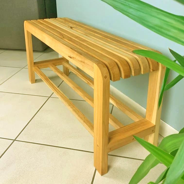 Лава для ванної "Параграф" каррі Миколаїв - фото 1