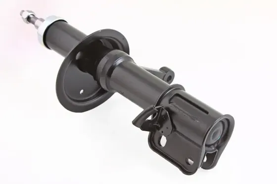 Амортстійка 2108 передня EuroEx правая Вінниця