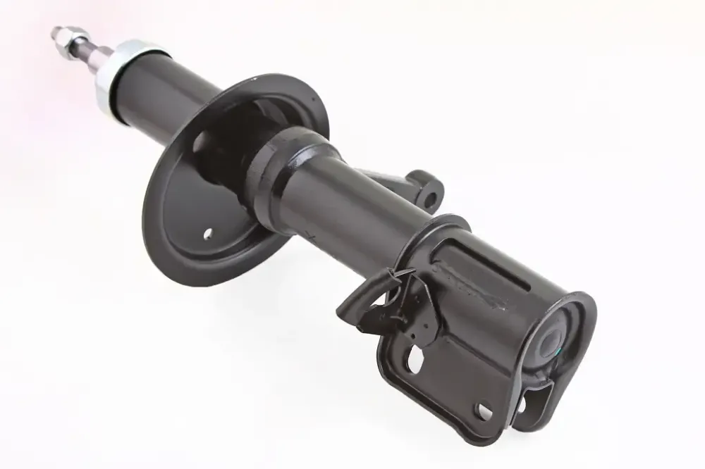 Амортстійка 2108 передня EuroEx правая Вінниця - фото 2