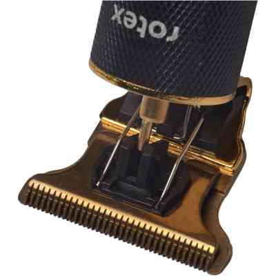 Триммер Rotex RHC295-T Navigator Pro Винница