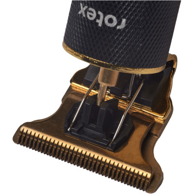 Тример Rotex RHC295-T Navigator Pro Вінниця - фото 5