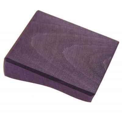 Конструктор Nic деревянный Восход желтый (NIC523320) Винница