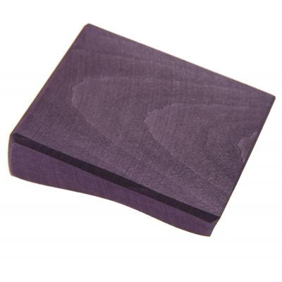 Конструктор Nic деревянный Восход желтый (NIC523320) Винница - изображение 6