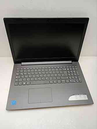 Ноутбук Lenovo IdeaPad 320-15IAP 80XR Pentium N4200\4\0\ АКБ+ (товар вживаний) Луцьк