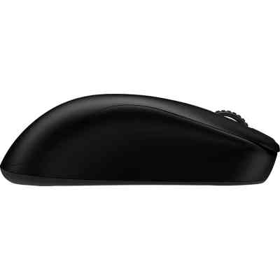 Мишка Zowie S2DW USB/Wireless Black (9H.N4NBE.A2E) Вінниця
