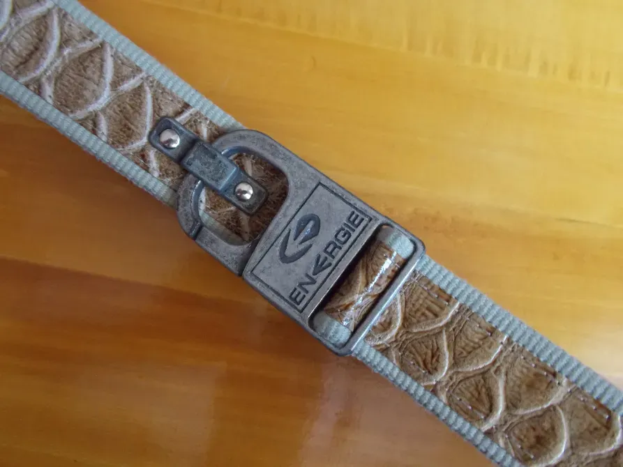 Ремень новый, текстиль Харьков - изображение 3