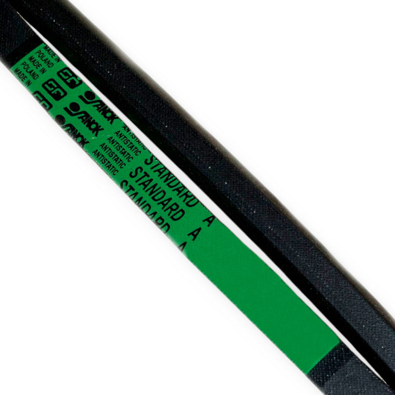 Ремень А-1900 Мукачево - изображение 1