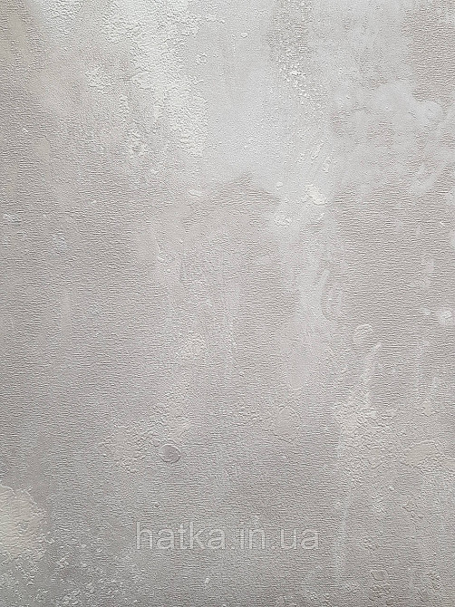 Обои виниловые на флизелине метровые Sintra Edelina абстракция космос кофейные беж серебро структурные 3д Киев - изображение 1