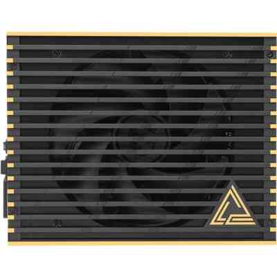 Блок живлення MSI 1600W (MEG Ai1600T PCIE5) Вінниця