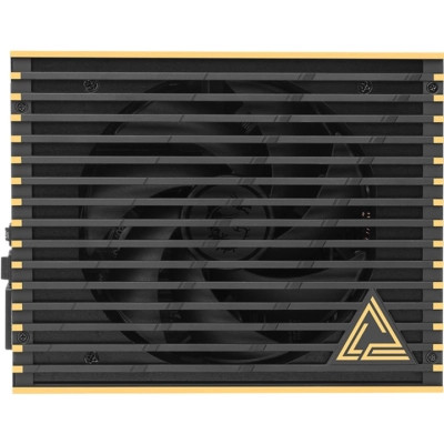 Блок питания MSI 1600W (MEG Ai1600T PCIE5) Винница - изображение 4