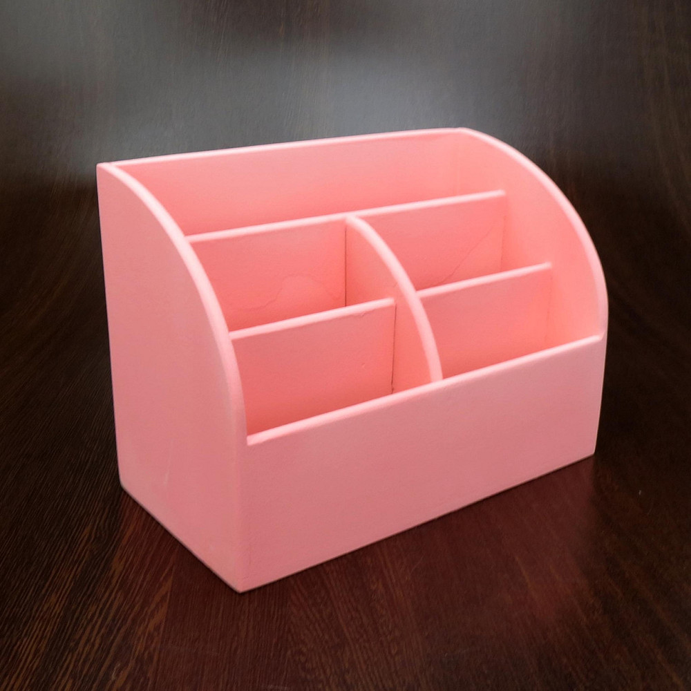 Органайзер для пультів "Стамбул" барбі Миколаїв - фото 1